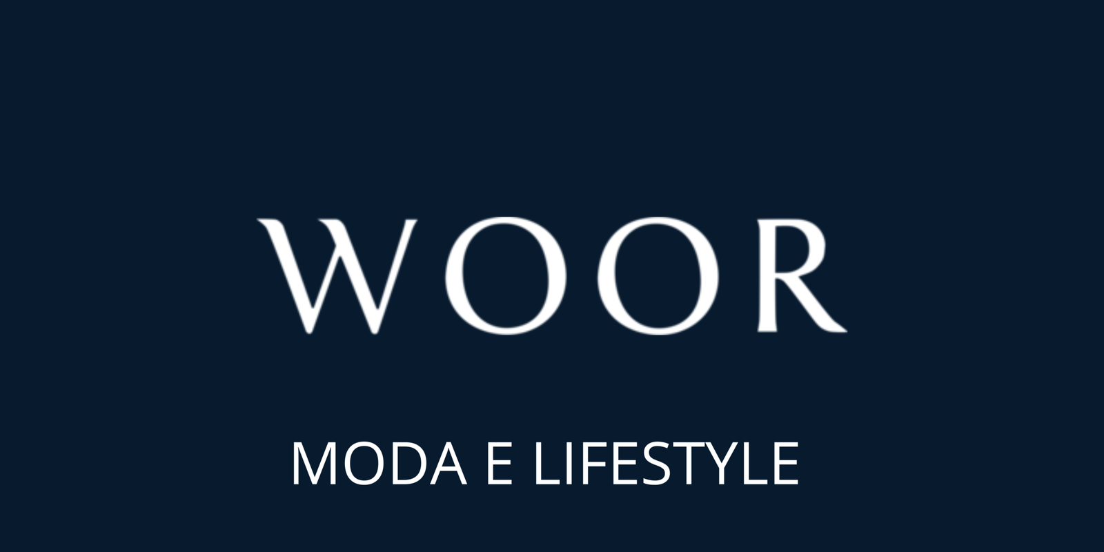 Logomarcas woorco - 1