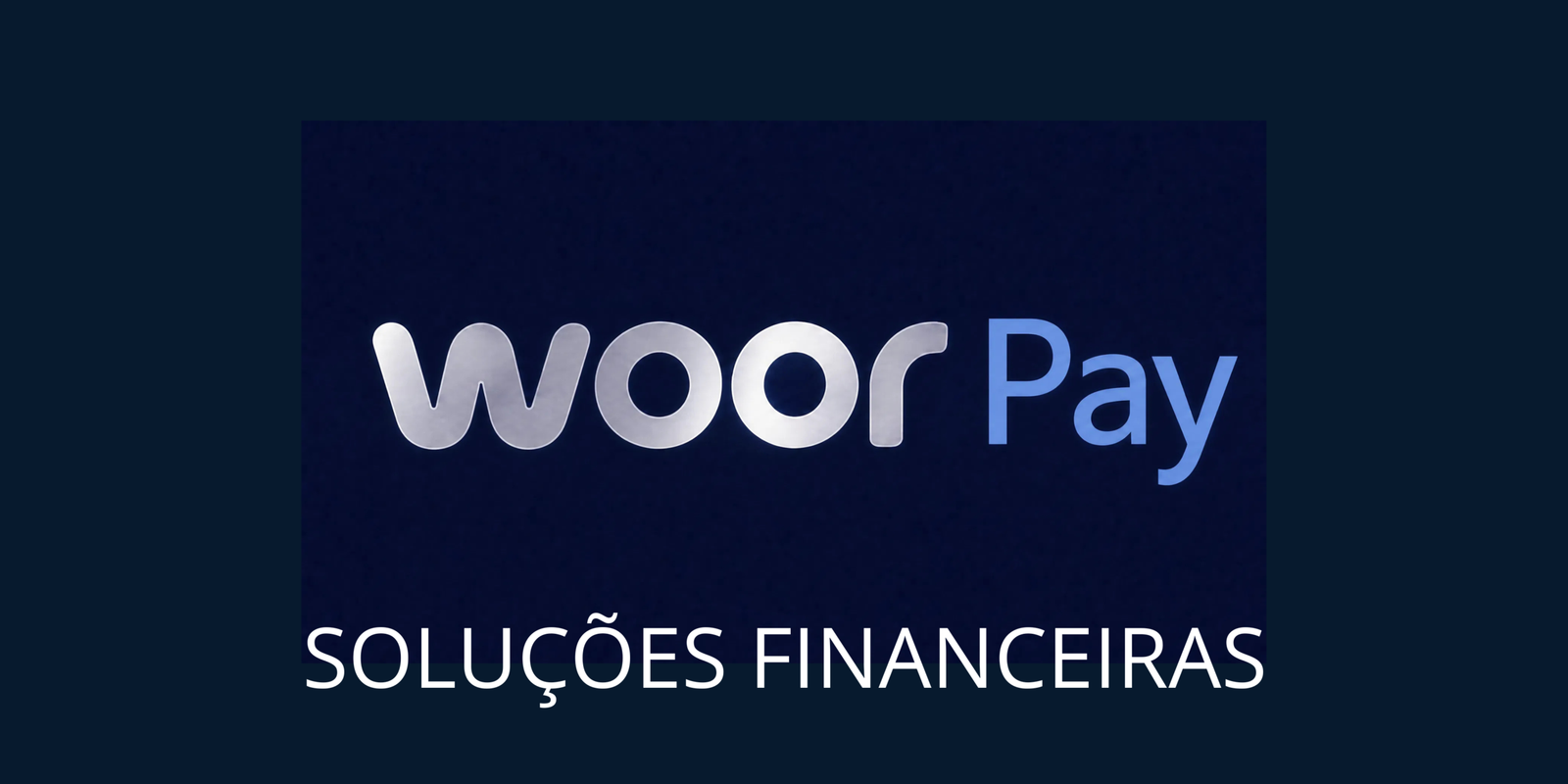 Logomarcas woorco - 2