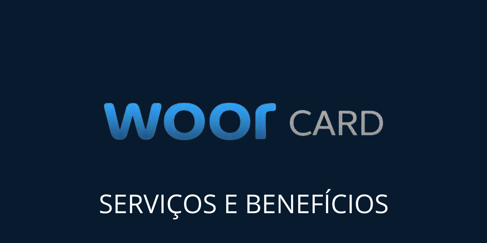Logomarcas woorco - 3