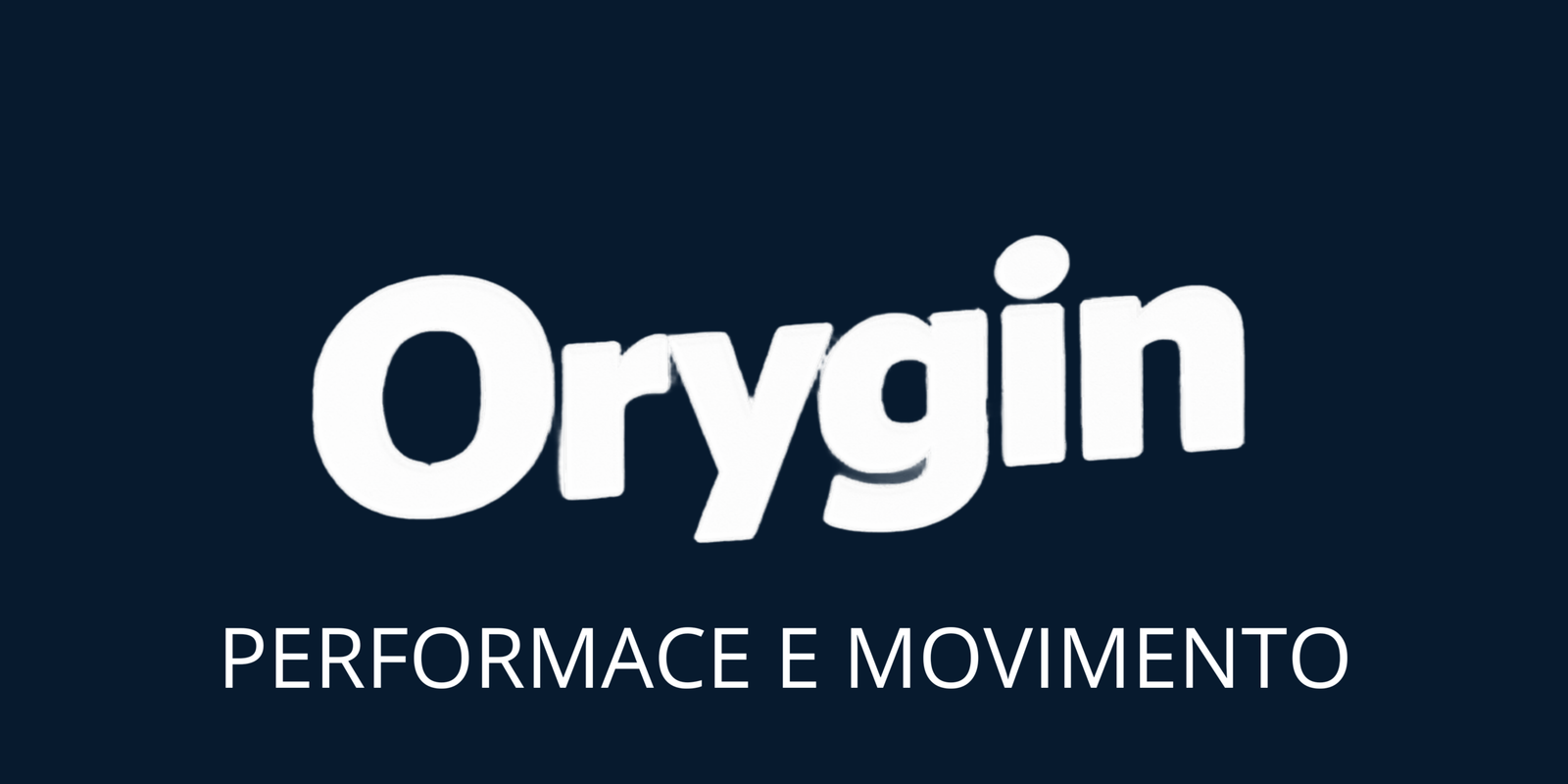 Logomarcas woorco - 4