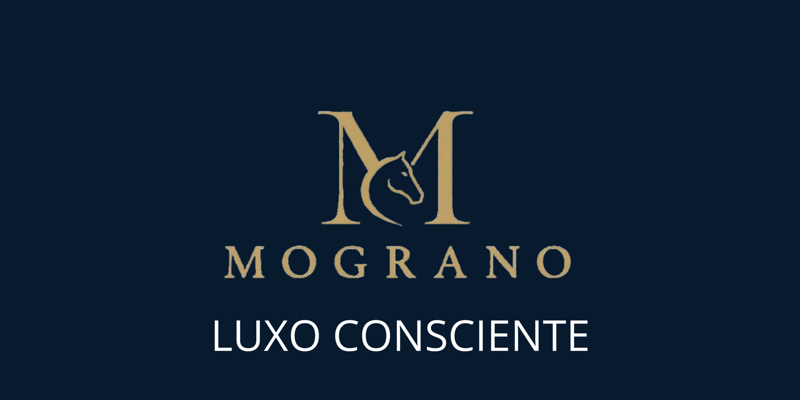 Logomarcas woorco - 5