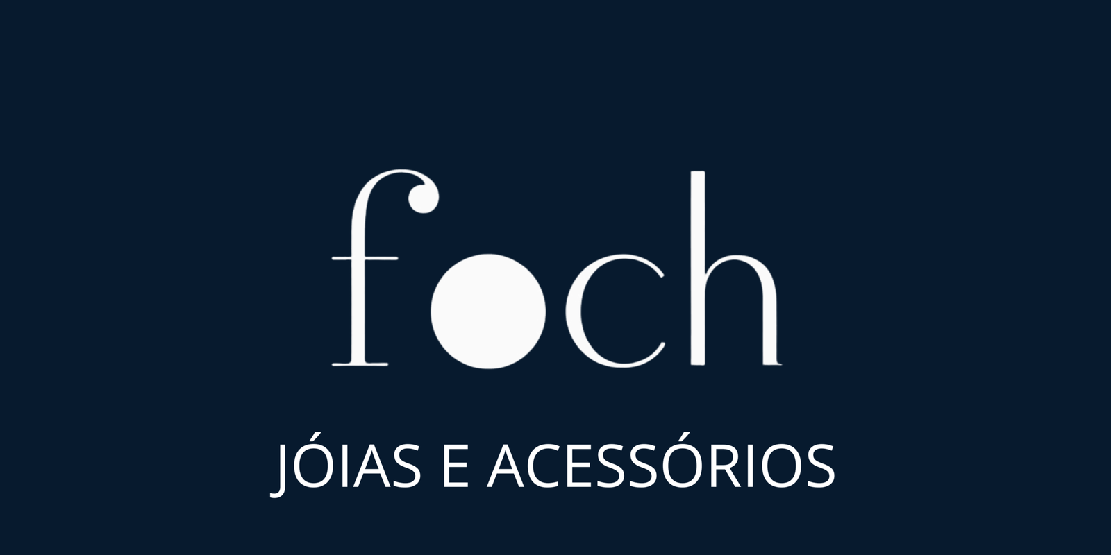 Logomarcas woorco - 6